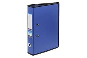 Keny Lever Arch File(35x28cm) | Box Files for Office with 2D Clip ...