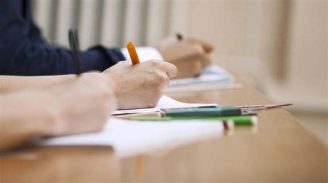 Image result for Revise Notes