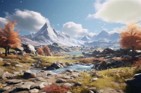 Image result for Vectr Download