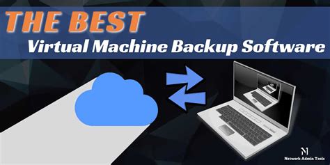 Image result for Virtual Machine Backup