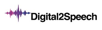 BSS Digital2Speech - BSS CodyFi - BSS SignyFi - BSS VeryFi - CNews