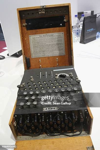 Image result for Decoding Machine