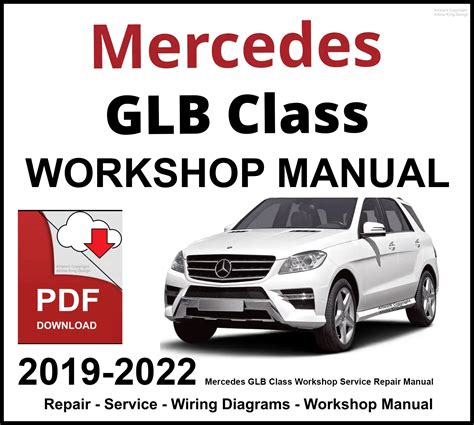 Image result for Mercedes GLB Tutorial