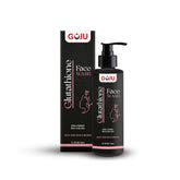 Goju Naturals