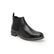 Red Tape Genuine Leather Chelsea Boots for Men | Soft Cushioned Insole ...