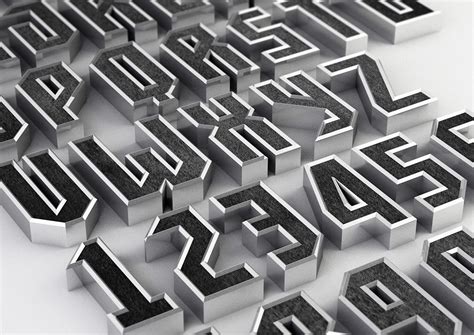 Image result for AFL Text Design