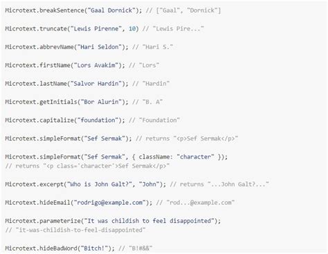 Angular Text File Download 的图像结果