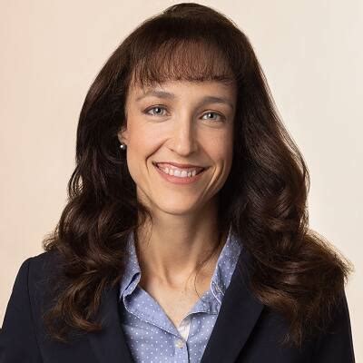 2018 Global Economic Country Risk Strategy Summit