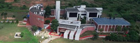 Vision, Mission & Values