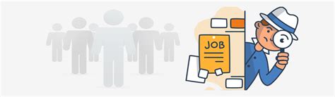 nTier-JOB PORTAL