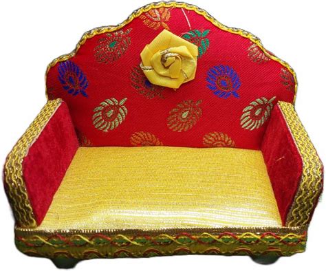 Sanwariya laddu gopal bed Krishna Jhula Price in India - Buy Sanwariya ...