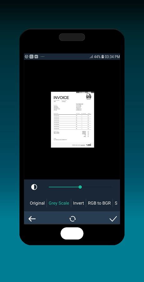 Image result for Fast Document Scanner