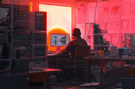 Image result for Making a Connection Metered