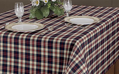 Image result for Cloth Tablecloths
