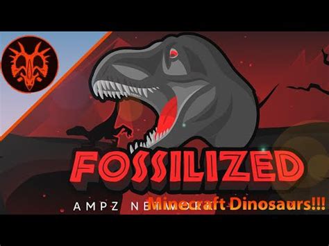 Image result for Fossilized Modpack