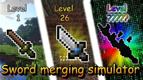 Image result for Sword Sim Auto Clicker Mobile