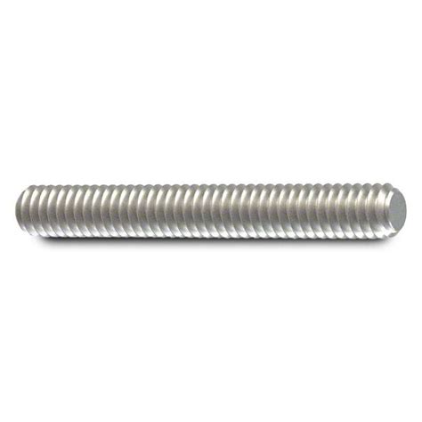 Image result for Threaded Rod 3/8