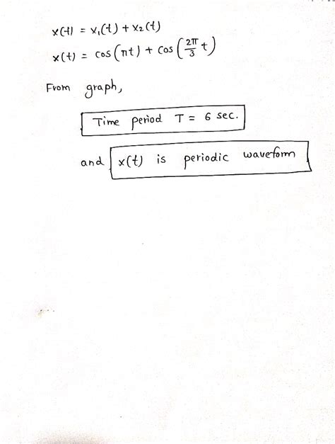 Image result for MATLAB Plot Ramp Function