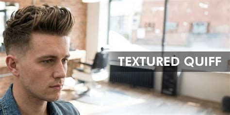 Hairstyles for Men 2026: Best Professional Tools for Perfect Styling