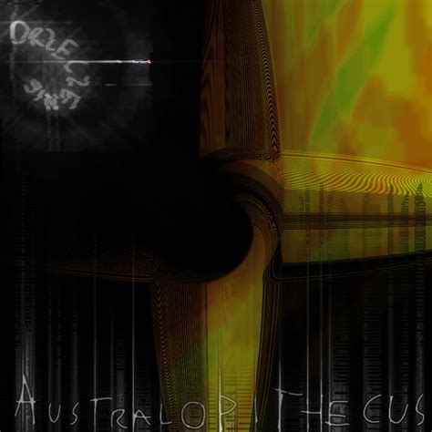 Australopithecus Song 的图像结果