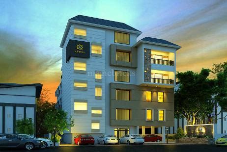 Panchajanyam in Guruvayur, Thrissur: Price, Brochure, Floor Plan, Reviews