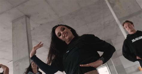 Krunk Script 的图像结果