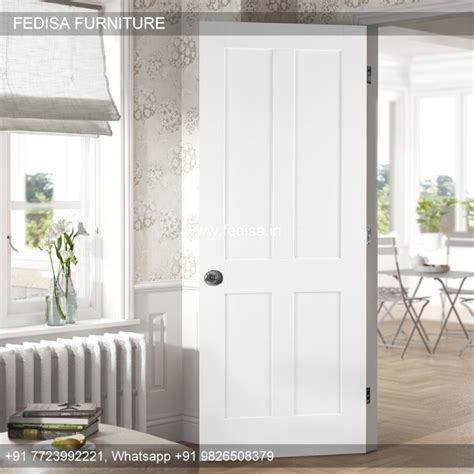 New Home Door Design Iron Gate Design For Flats Iron Gate Design For ...