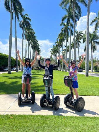 Visit Palm Beach (West Palm Beach) - All You Need to Know BEFORE You Go