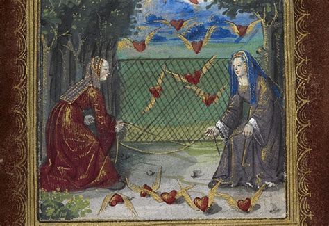 A Rabbit's Foot One Hundred Love Sonnets: XVII By Pablo Neruda