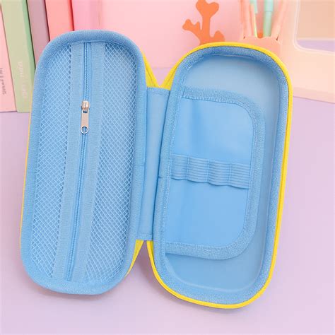 Paw Patrol Smiggle Pouch for Kids – Marshall & Chase, School Stationery ...