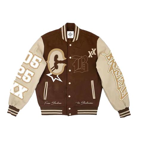 BREEZY BOWL XX – Chris Brown