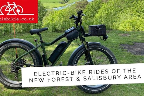 LIKIE BIKIE (2025) All You Need to Know BEFORE You Go (with Photos ...