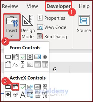 How to Filter Access Form Using Combo Box 的图像结果