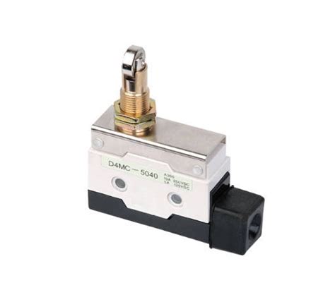 Image result for Pump Switch Washing Machine