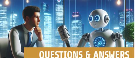 Image result for Python-based Interview Models