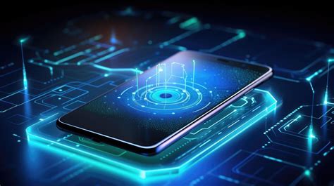 Image result for Android System Mobile