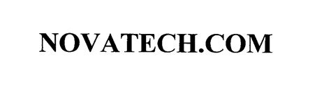 Image result for Novatech LLC