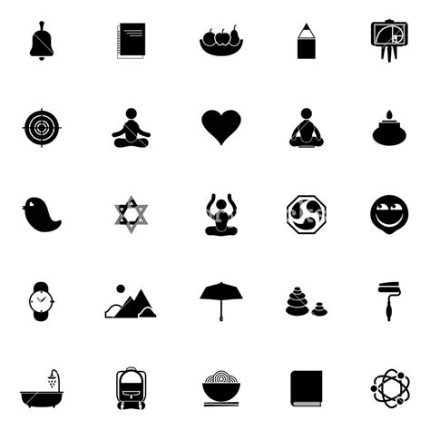 Society Icon 的图像结果