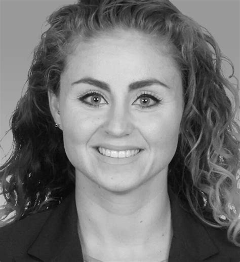 Najla Wehbe Dipp | Real Estate Agent in San Diego, CA - Homes.com