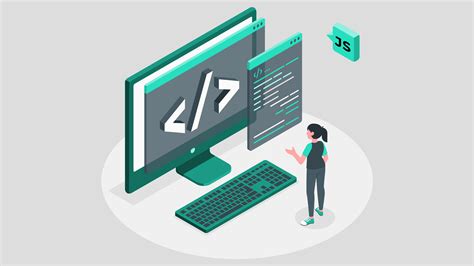 Image result for Interactive JavaScript Tutorial