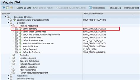 Image result for 5 Digit Organizational Code Example
