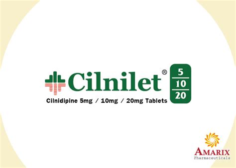 Amarix Pharmaceuticals