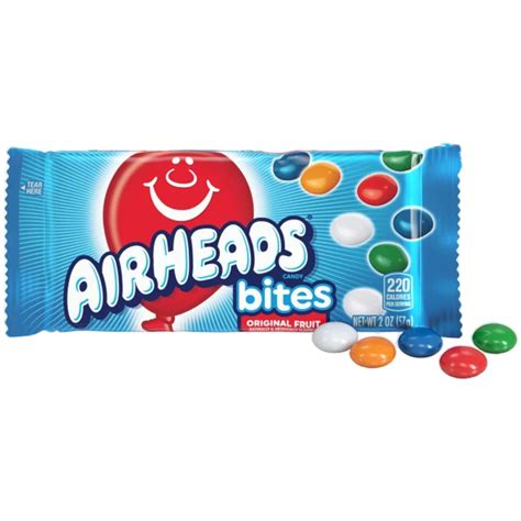 Airheads Bites – Candy Kingdom