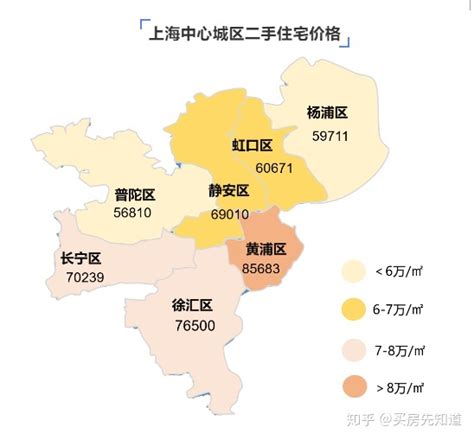 南宁房价跌了一年，南宁似乎跌至底部了，南宁成交量增加到3583套_腾讯新闻