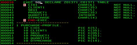 Image result for DB2 SQL Error