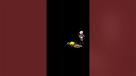 Flowey Tutorial 的图像结果