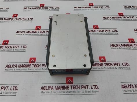 MEASUREMENT TECHNOLOGY MTL 400A Temperature Transmitter – Aeliya Marine ...