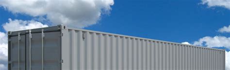 Image result for Self Storage Header