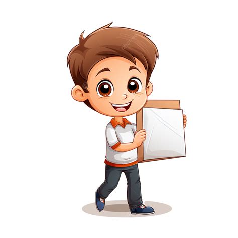 Pase De Tarea Clipart