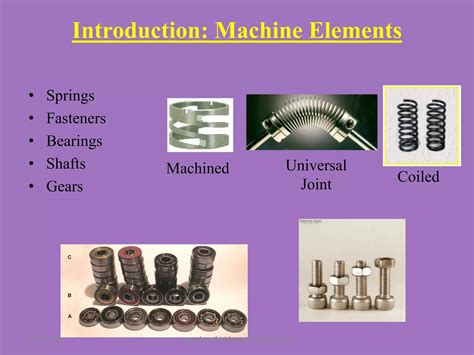 Image result for Engine Vs. Machine